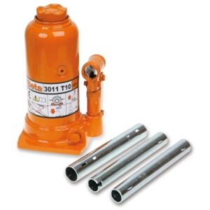 10 Tonne Bottle Jack