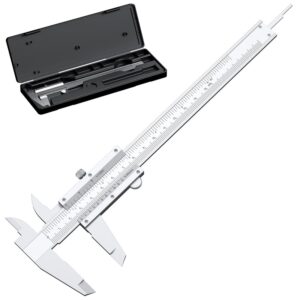 150mm Digital Vernier Caliper