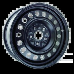 18in 5x120 Alloy Wheel Set x4 Style A