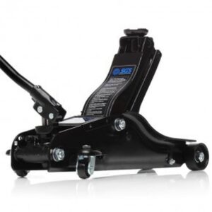 2 Tonne Low Profile Trolley Jack