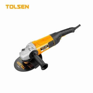 230mm 2200W Angle Grinder