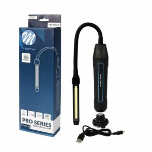 5W Flexible LED Inspection Lamp