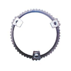 ABS Reluctor Ring