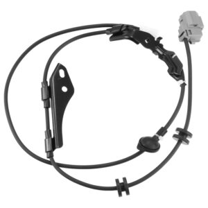 ABS Sensor Rear Right