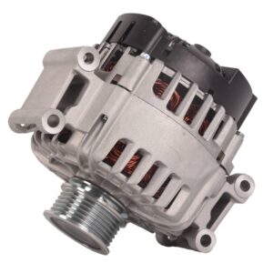 Alternator 150A