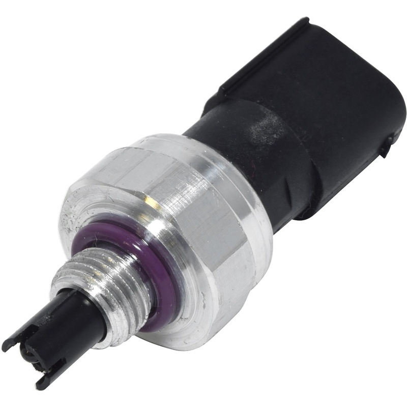 Ambient Temperature Sensor Universal