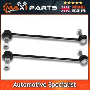 Anti-Roll Bar Drop Link Front