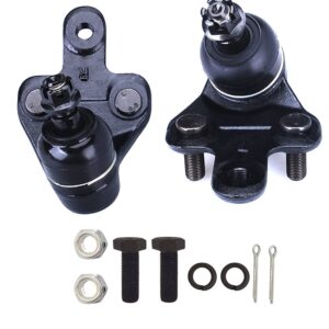 Ball Joint Front Lower