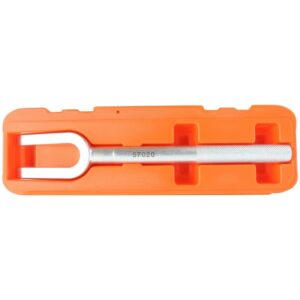 Ball Joint Splitter Separator Fork