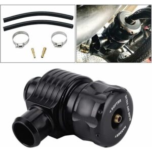 Blow Off Valve BOV Universal 1in