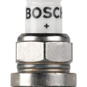 Bosch Super Plus Spark Plug Single