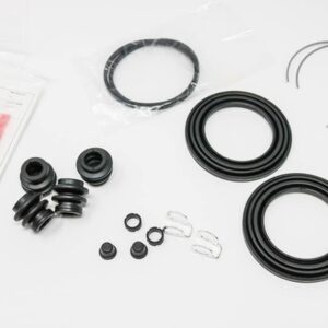 Brake Calliper Repair Kit
