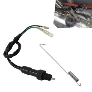 Brake Light Switch Universal