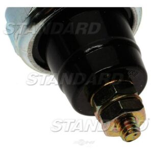 Brake Pressure Switch