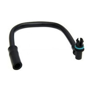Breather Hose