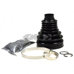 CV Boot Kit Inner