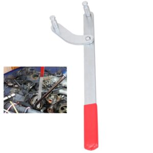 Cam Sprocket Holding Tool Universal