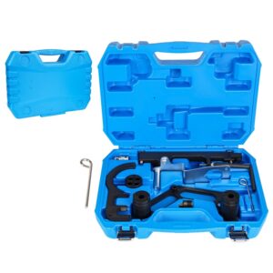 Camshaft Alignment Tool BMW N47
