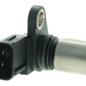 Camshaft Position Sensor