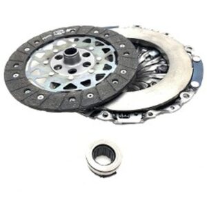Clutch Kit 3-Piece