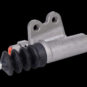 Clutch Slave Cylinder