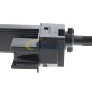 Clutch Switch Ford Focus Mk2