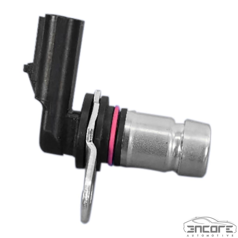 Crankshaft Position Sensor