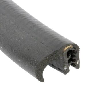 Door Seal Rubber Per Metre