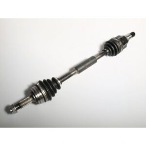 Driveshaft Left