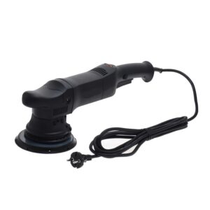 Dual Action Polisher DA 21mm Orbit