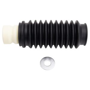 Dust Boot Kit Front Strut
