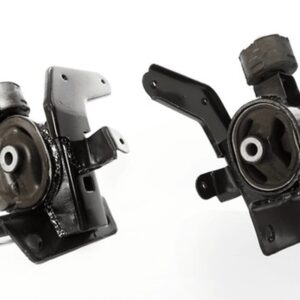 Engine Mount Right