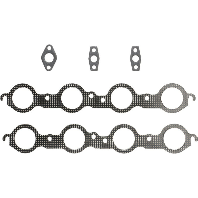 Exhaust Manifold Gasket