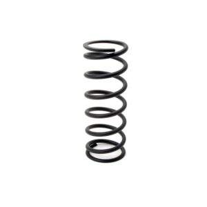 Front Coil Spring Single
