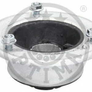Front Strut Top Mounting