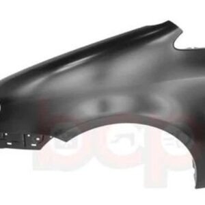 Front Wing Left Primed