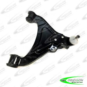 Front Wishbone Lower