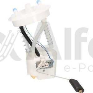 Fuel Level Sender Ford Mondeo Mk4