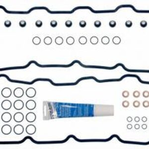 Full Gasket Set