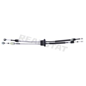 Gear Linkage Cable