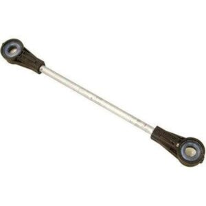 Gear Selector Rod