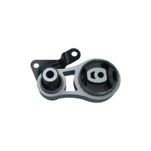 Gearbox Mount