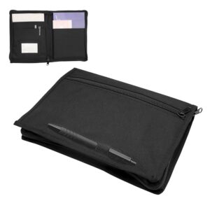 Glove Box Organiser Universal