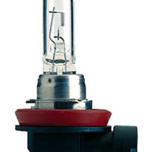 H9 Halogen Bulb 65W Single
