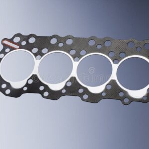 Head Gasket Set