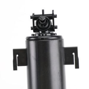 Headlight Washer Jet Nozzle BMW E90