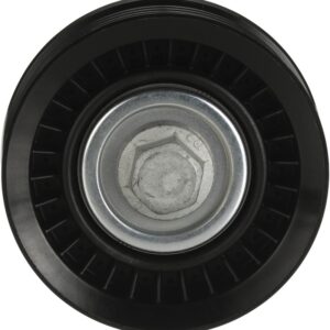Idler Pulley