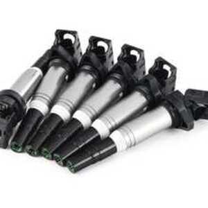 Ignition Coil BMW 3 Series 2.0i