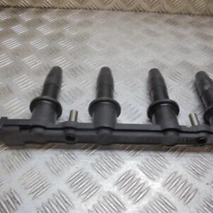 Ignition Coil Pack Vauxhall Astra 1.6i