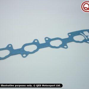 Inlet Manifold Gasket